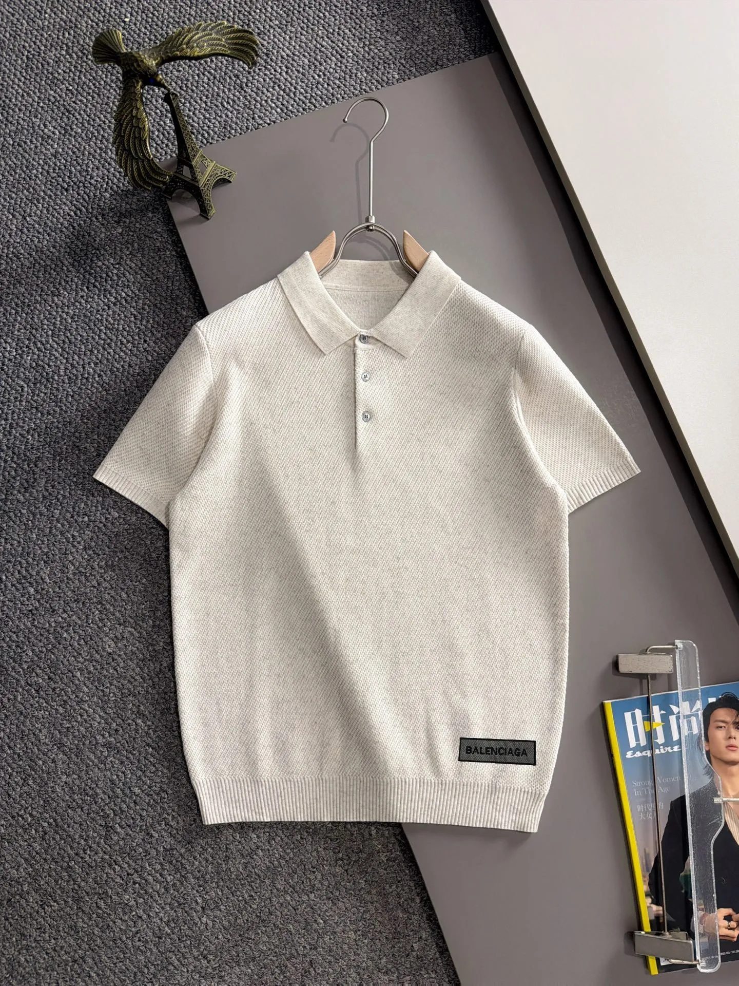 Quality 26ss New Arrival T ， ， T ， ， ！ 。 Size：M 3XL